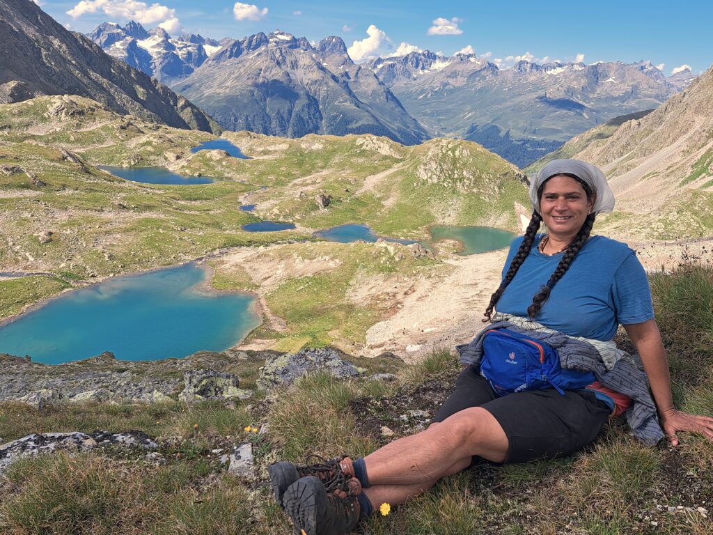 foto myriam macun seen