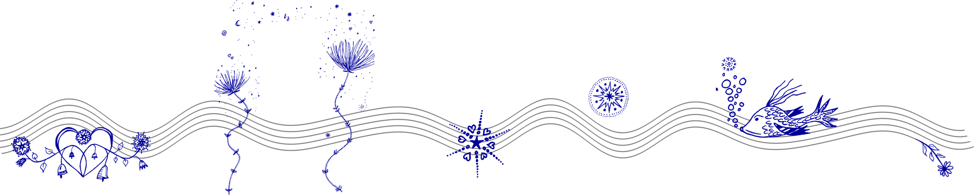 Notenlinien_Startseite_Menu_v2
