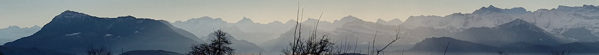 Licht-See-Himmel_schmal
